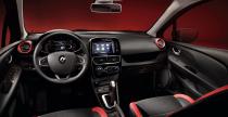 Renault Clio Edition One