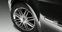 Nowe Renault Clio 20th Anniversary Limited Edition