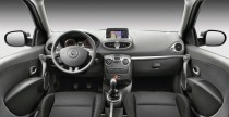 Nowe Renault Clio 20th Anniversary Limited Edition