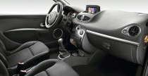 Nowe Renault Clio 20th Anniversary Limited Edition