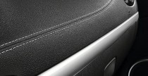 Nowe Renault Clio 20th Anniversary Limited Edition