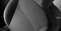 Nowe Renault Clio 20th Anniversary Limited Edition