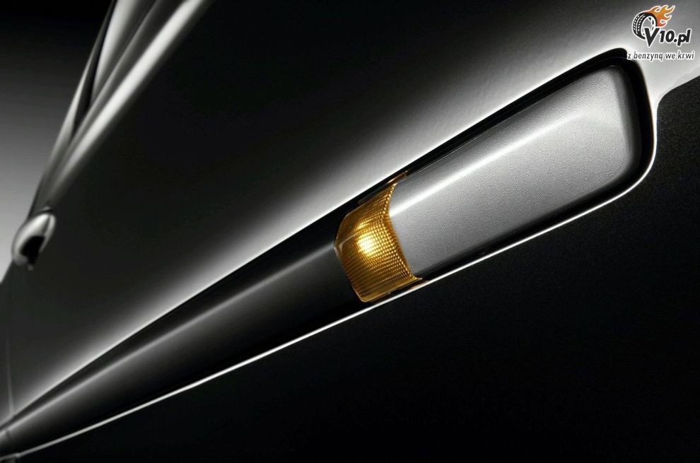 Nowe Renault Clio 20th Anniversary Limited Edition
