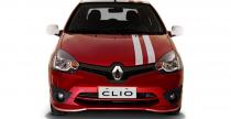 Renault Clio Mercosur