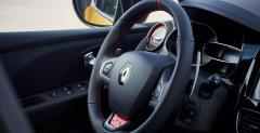 Renault Clio RS 2016