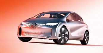 Renault Eolab niebawem trafi na rynek