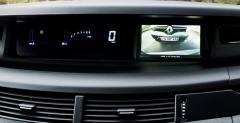 Renault Espace 2013