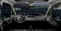 Renault Espace 2013