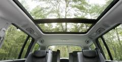 Renault Espace 2013