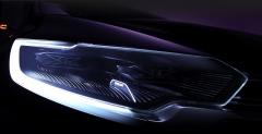 Renault Initiale Paris Concept