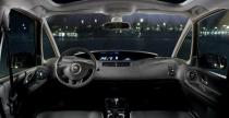 Renault Espace 2013