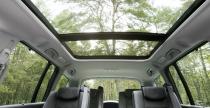 Renault Espace 2013