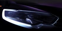 Renault Initiale Paris Concept