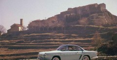 Renault Floride