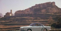 Renault Floride
