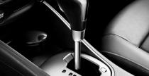 Nowe Renault Fluence