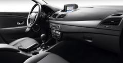 Renault Fluence Black Edition