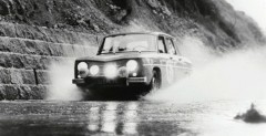 Renault Gordini