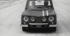 Renault Gordini
