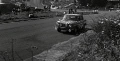 Renault Gordini