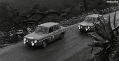 Renault Gordini