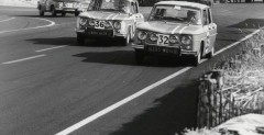 Renault Gordini