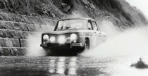 Renault Gordini