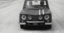 Renault Gordini