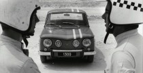 Renault Gordini