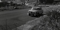 Renault Gordini