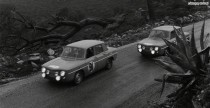 Renault Gordini