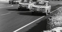 Renault Gordini