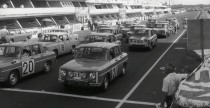 Renault Gordini