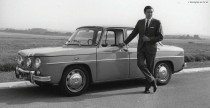 Renault Gordini