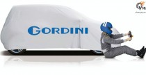 Nowe Renault Twingo RS Gordini