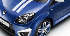 Renault Gordini