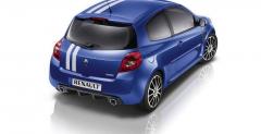 Renault Gordini