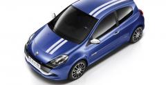Renault Gordini