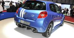 Renault Gordini
