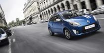 Renault Gordini