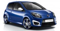 Renault Gordini