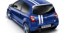 Renault Gordini