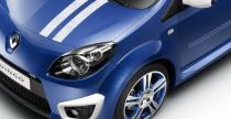 Renault Gordini