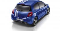 Renault Gordini