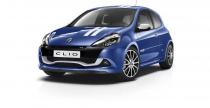 Renault Gordini