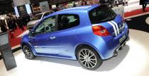 Renault Gordini