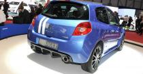 Renault Gordini