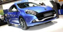Renault Gordini