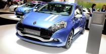 Renault Gordini