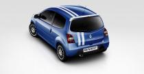Renault Gordini